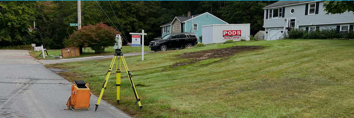 Sewer Surgeons NH