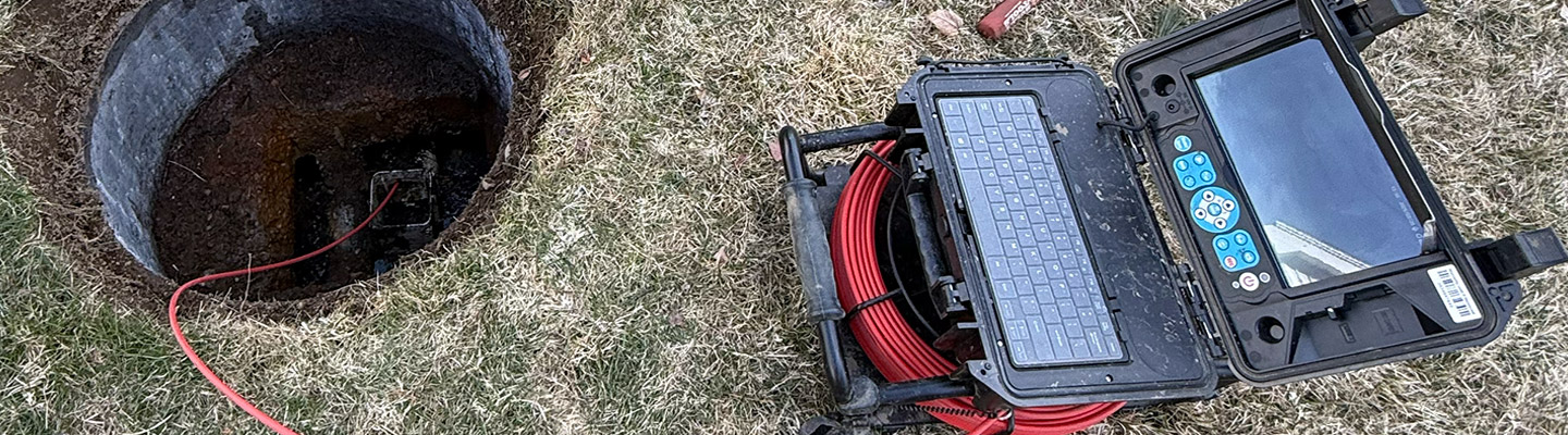 Sewer Surgeons NH