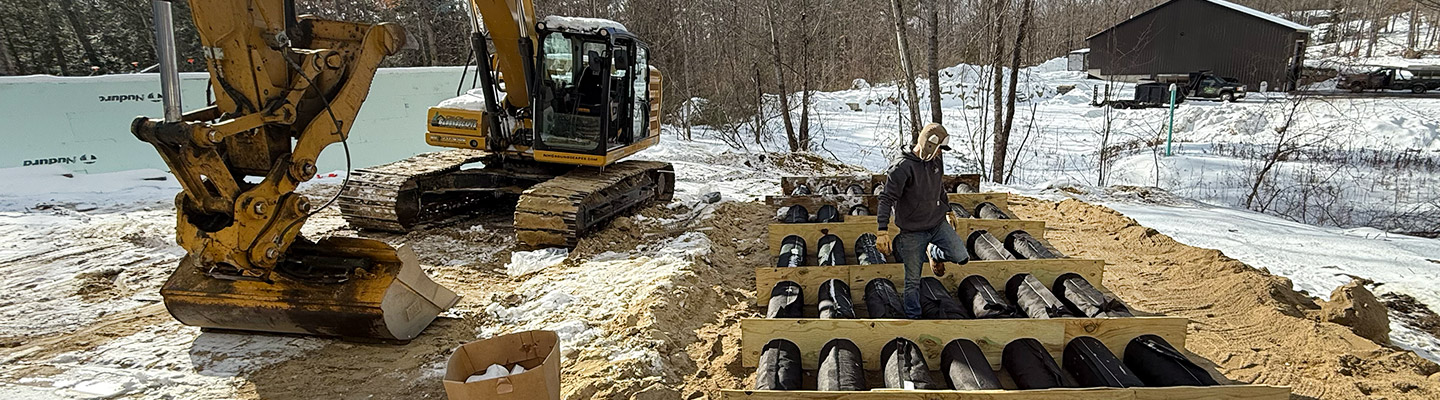 Sewer Surgeons NH