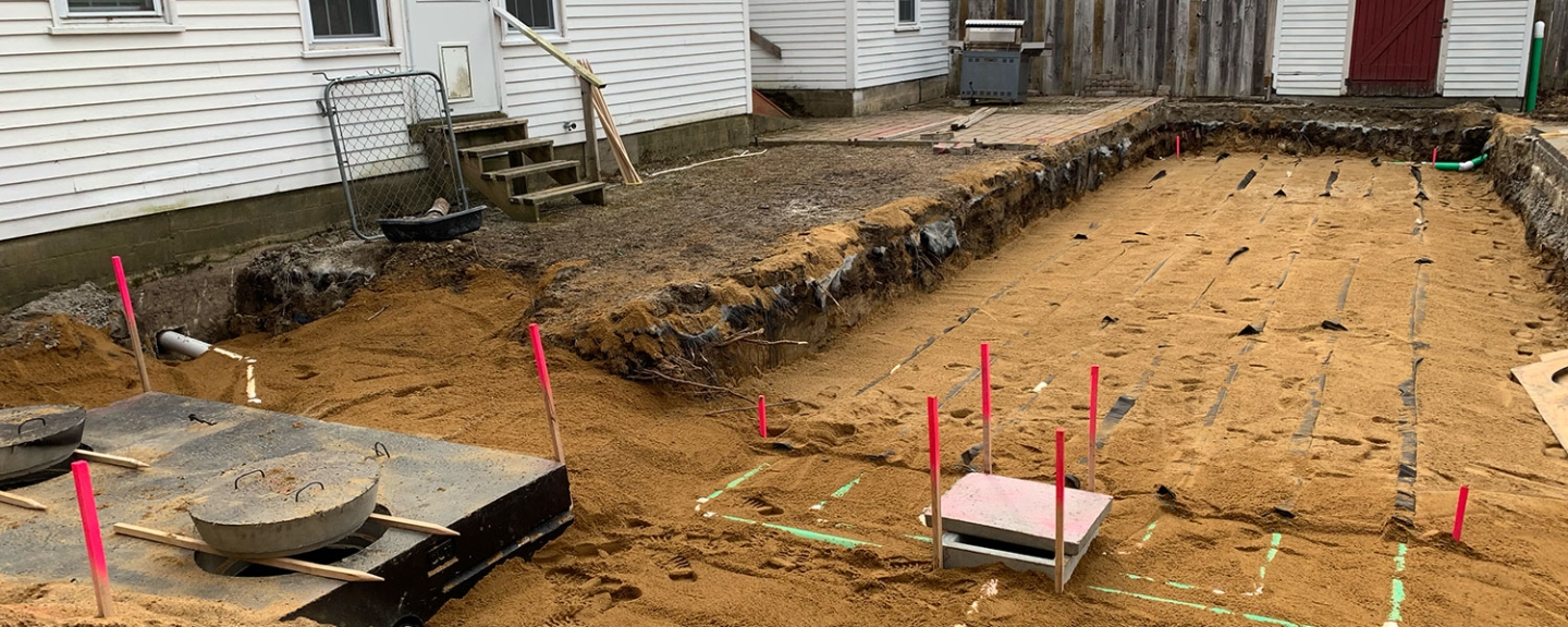 Sewer Surgeons NH