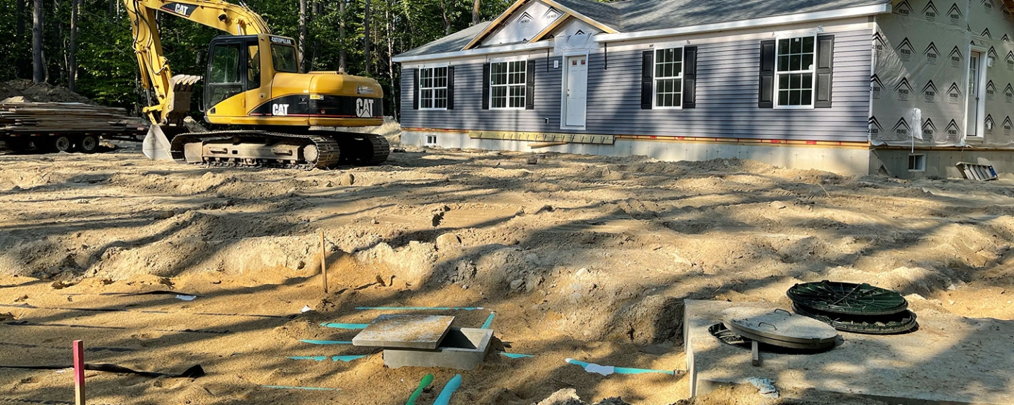 Sewer Surgeons NH