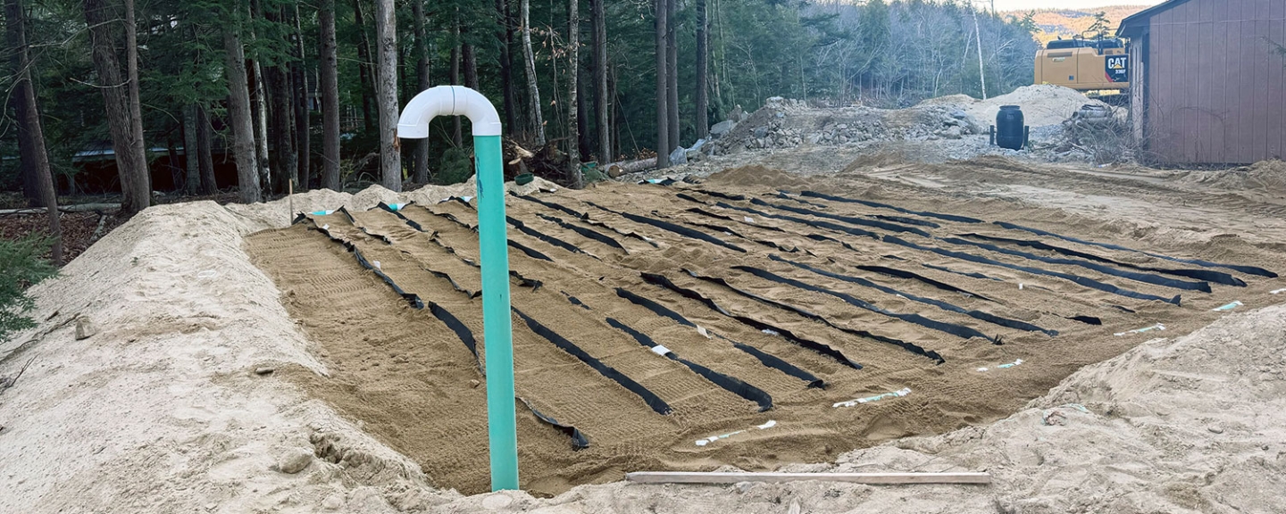 Sewer Surgeons NH