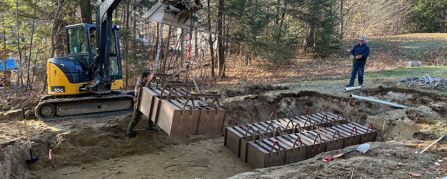 Sewer Surgeons NH